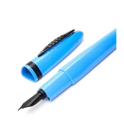 Pineider Modern Times Fountain Pen
