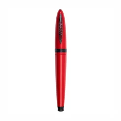 Pineider Modern Times Fountain Pen