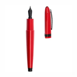Pineider Modern Times Fountain Pen