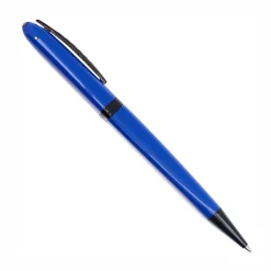 Pineider Modern Times Pen