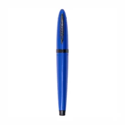 Pineider Modern Times Pen