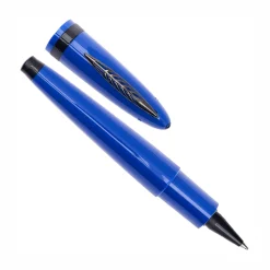 Pineider Modern Times Pen