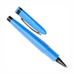 Pineider Modern Times Pen