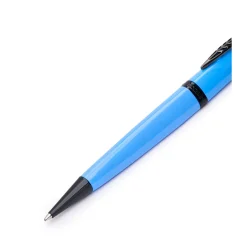 Pineider Modern Times Pen