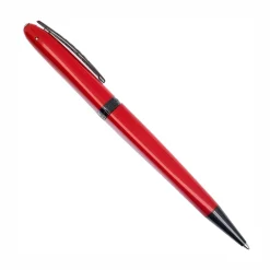 Pineider Modern Times Pen