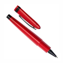 Pineider Modern Times Pen