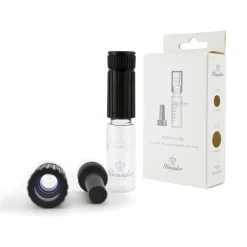 Pineider Pen Filler