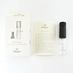 Pineider Pen Filler