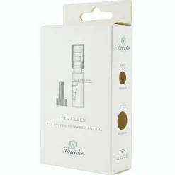 Pineider Pen Filler