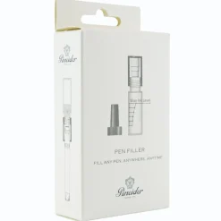 Pineider Pen Filler