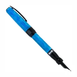 Pineider Rocco Fountain Pen