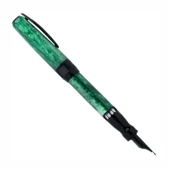Pineider Rocco Fountain Pen