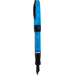 Pineider Rocco Fountain Pen