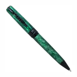 Pineider Rocco Pen