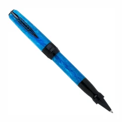 Pineider Rocco Pen