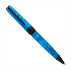Pineider Rocco Pen