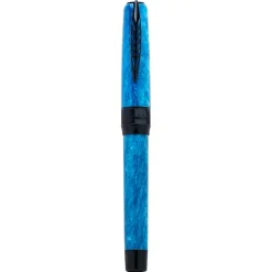 Pineider Rocco Pen