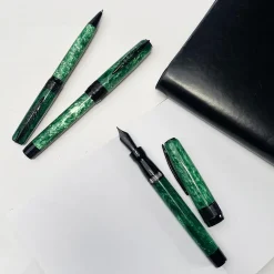 Pineider Rocco Pen