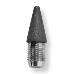 Pininfarina Grafeex Tip Replacement (set of 2)