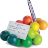 playableART ball