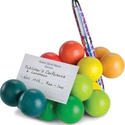 playableART ball