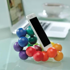 playableART ball