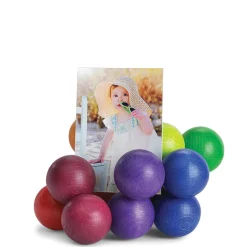 playableART ball
