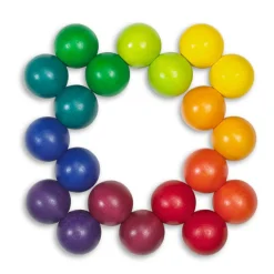 playableART ball
