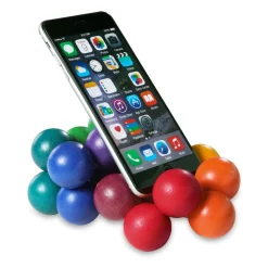 playableART ball