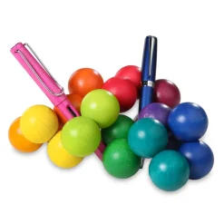 playableART ball