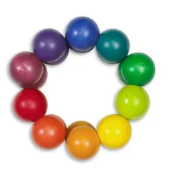 playableART ball