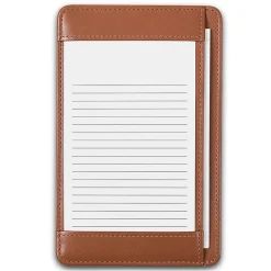 Pocket Briefcase