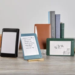 Pocket Briefcase