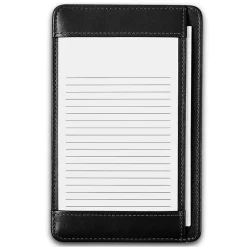 Pocket Briefcase
