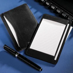 Pocket Briefcase
