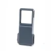 Pocket LED Magnifier