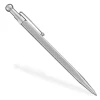 Pocketini Pen With Clip