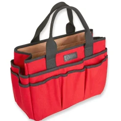 Portable Art Tote