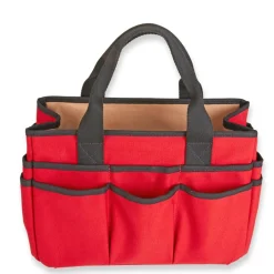 Portable Art Tote