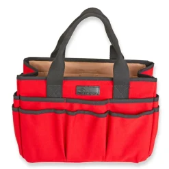 Portable Art Tote