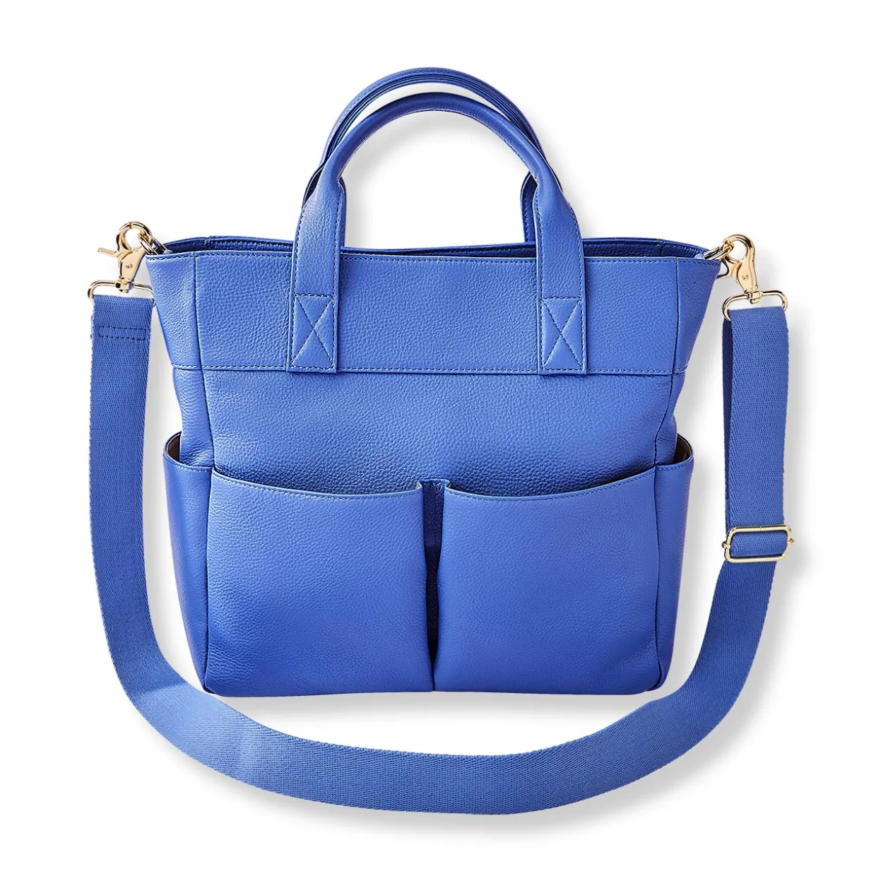 Positano Tote