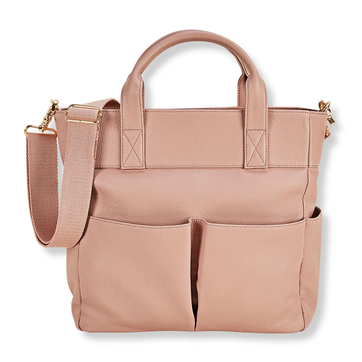 Positano Tote