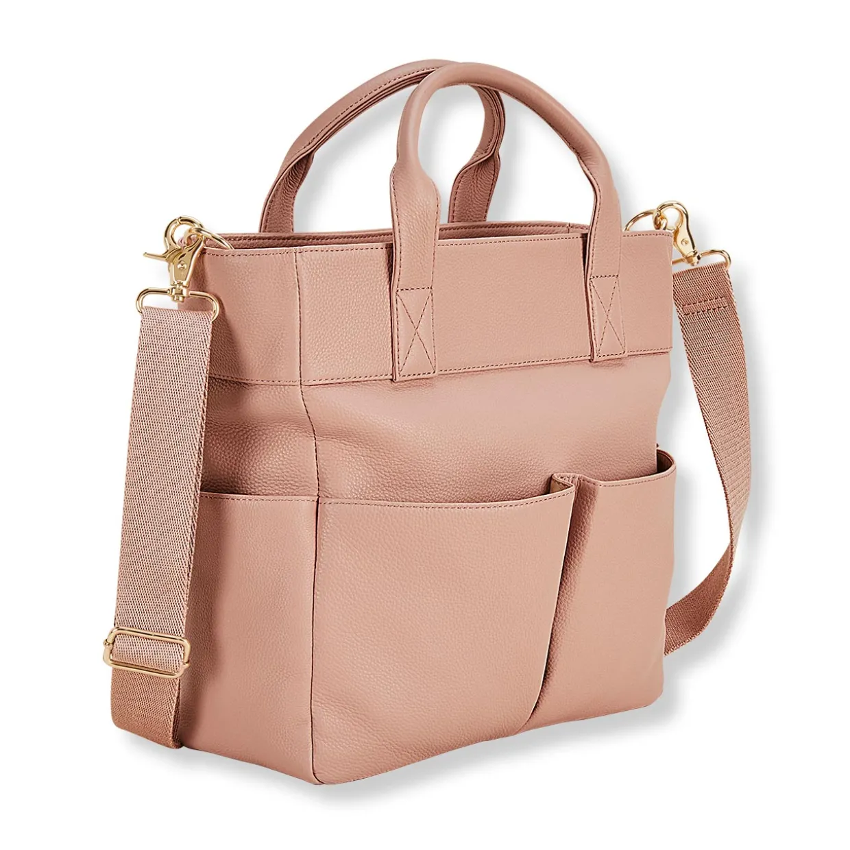 Positano Tote