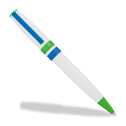 Prismatic Pen
