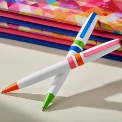 Prismatic Pen