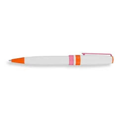 Prismatic Pen
