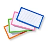 Prismatic Wallet Cards (set of 100)