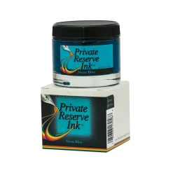 Private Reserve Neon Bottled Ink (60 ml)