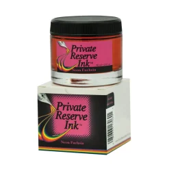 Private Reserve Neon Bottled Ink (60 ml)
