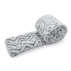 Reader’s Book Scarf